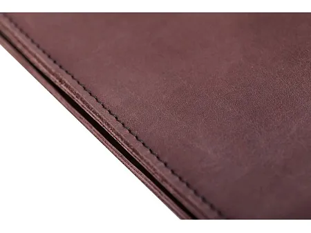 Бумажник Денмарк