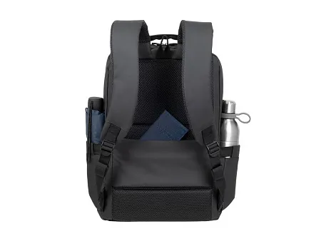 ECO рюкзак для ноутбука 15.6