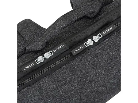 Рюкзак для MacBook Pro и Ultrabook 15.6