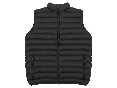 Стеганный жилет Uniqloud, мужской