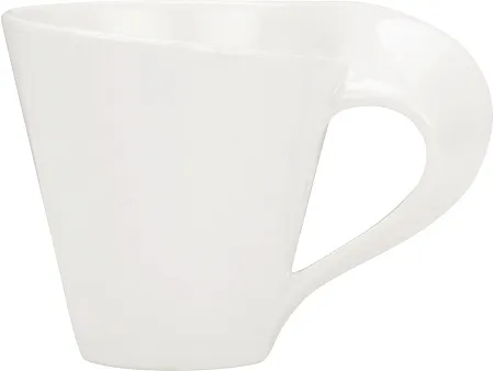 Кофейная пара Армида