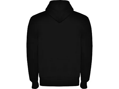 Толстовка на молнии Montblanc унисекс