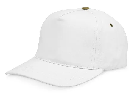 Бейсболка New York