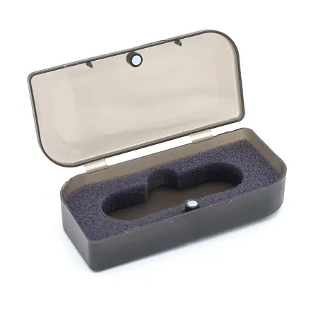 Флешки под нанесение логотипа