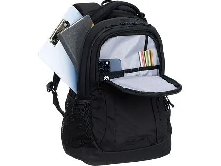 Рюкзак ROCKIT с отделением для ноутбука 15