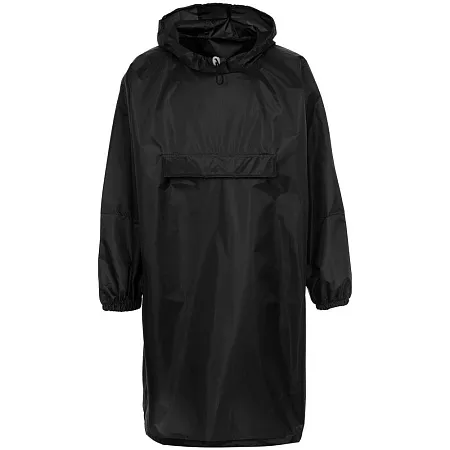 Набор Forest Hunter, красный