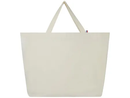 Эко-сумка Cannes