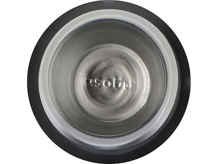 Тумблер для виски WHISKEY KUZIE