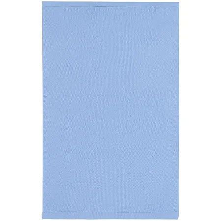 Плед на заказ Wiker, М, акрил