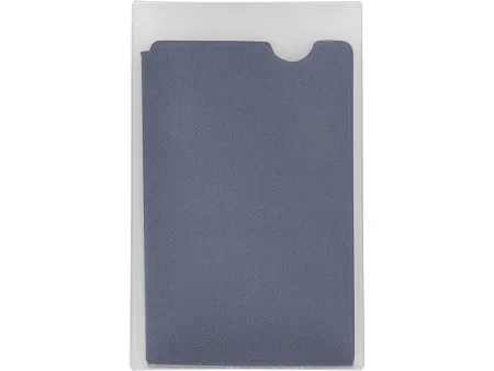 Набор средств индивидуальной защиты Pouch