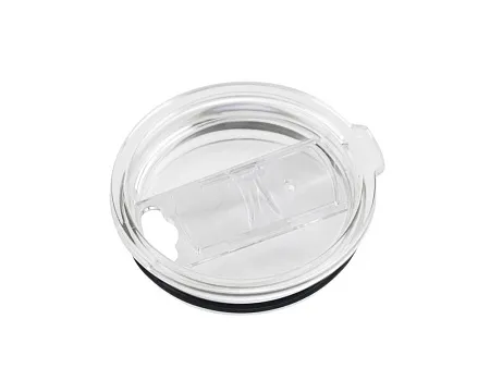 Термокружка ULTIMATE