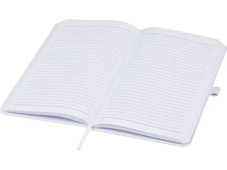 Блокнот А5- Fabianna