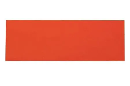 Футляр для ручек Даллас