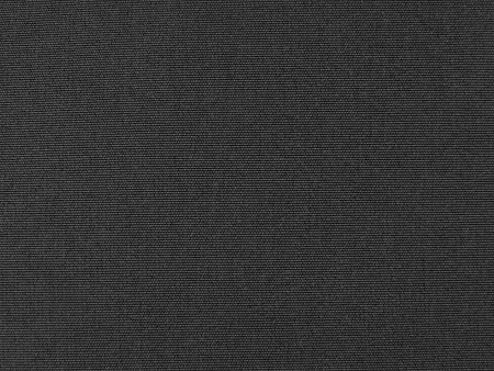 Куртка Belmont мужская