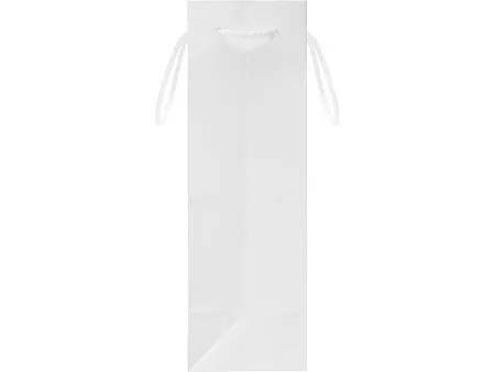 Пакет под бутылку Imilit