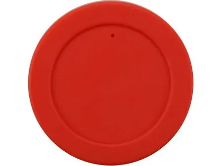 Подставка для набора Конструктор