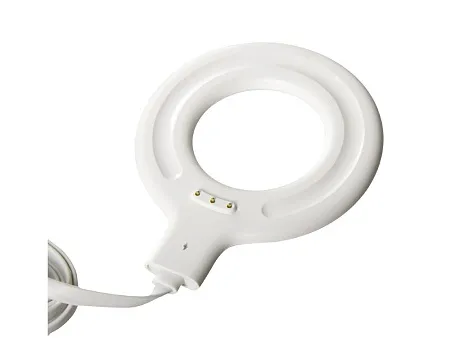 Портативный блендер Smoothie