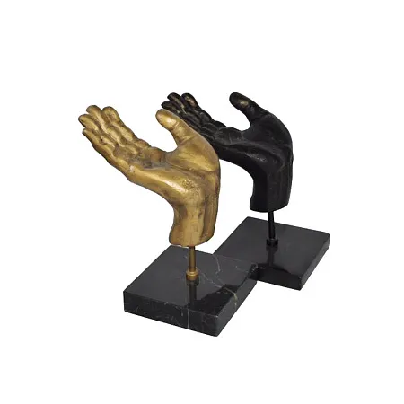 Статуэтка 210*140*270