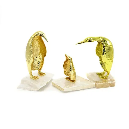 Статуэтка 110*130*180