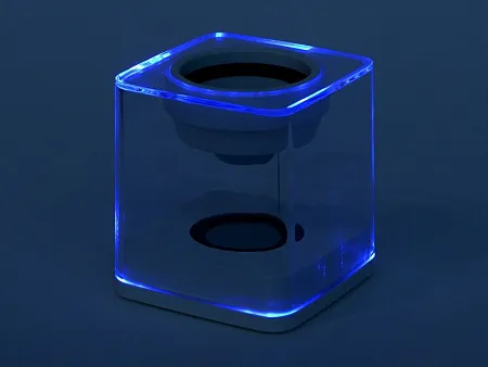 Портативная колонка iLO Speaker, 10 Вт