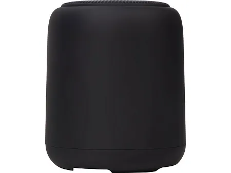 Портативная колонка TWS Steep, 5 Вт 