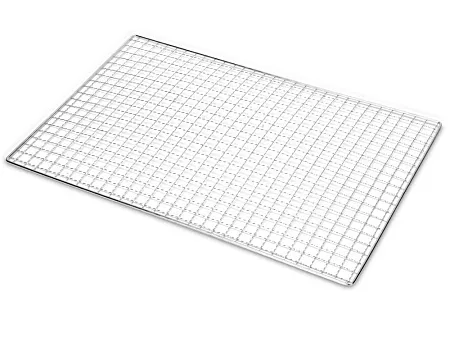 Набор для барбекю Your tasty