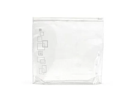 Герметичный несессер VALENTINA