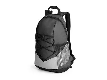 Рюкзак 600D TURIM