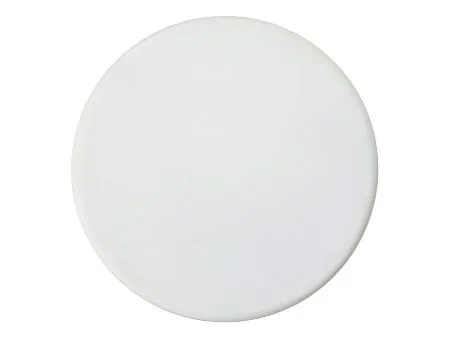 Вакуумная термобутылка с медной изоляцией Cask, soft-touch, тубус, 500 мл