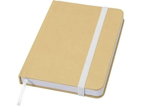 Блокнот А6 Reed