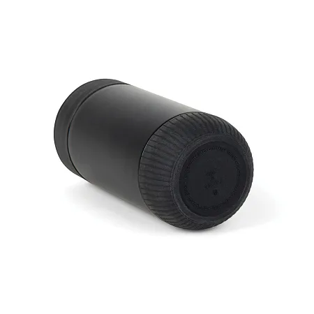 Термокружка VINGA Erie из переработанной нержавеющей стали RCS, 350 мл