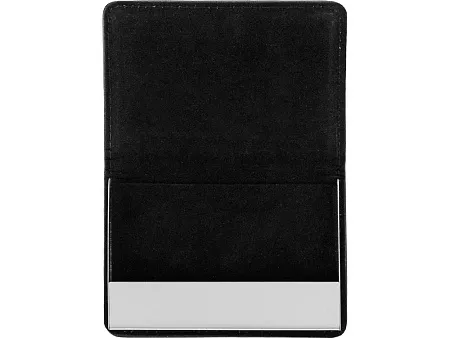 Визитница Намибия