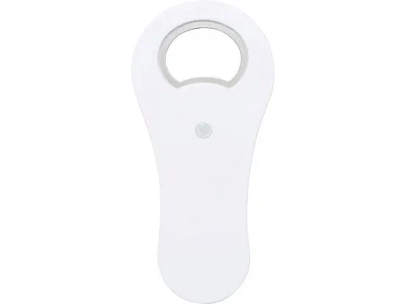 Открывалка для бутылок с магнитом Soda