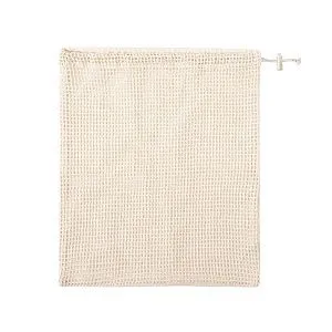 Мешочек упаковочный TOLMEN