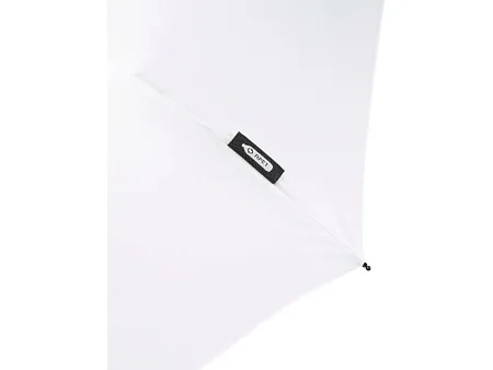 Зонт складной Birgit