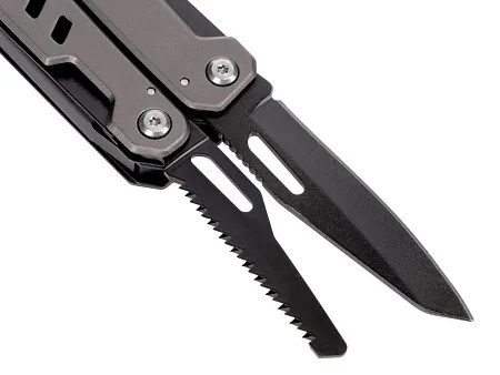 Многофункциональный инструмент 11-в-1 Ranger