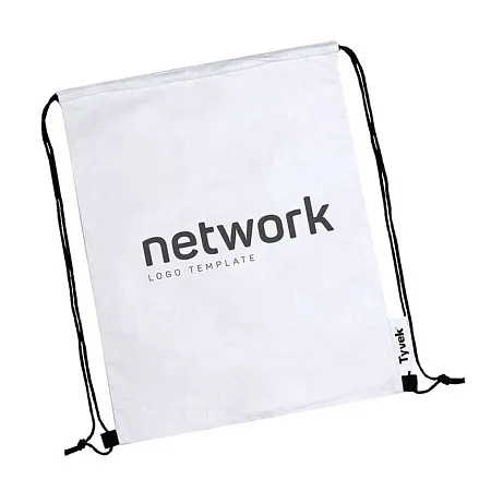 Рюкзак SANDAL  из материала Tyvek