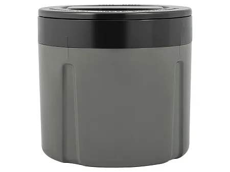 Термос контейнерами и ложкой Thermos JBG-1800