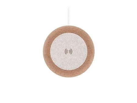 Беспроводное зарядное устройство NEO Eco