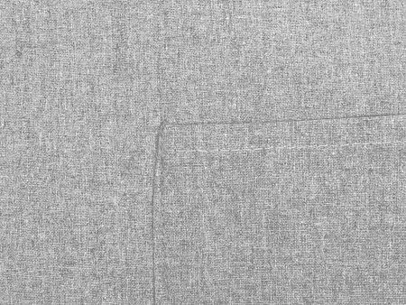 Фартук из переработанных материалов Newborn