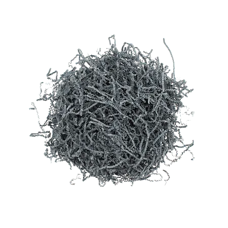 Набор Bplanner Box