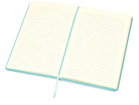 Блокнот А5 Vision 2.0