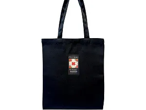 Шоппер Русские в моде