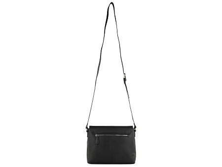 Сумка наплечная женская Bella