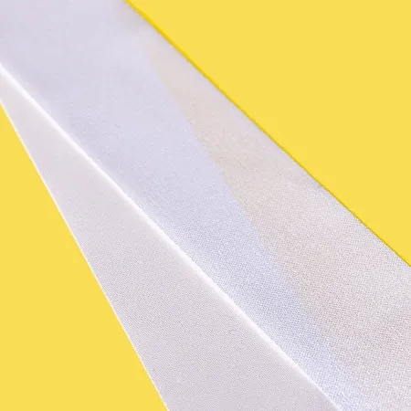 Медаль GLORY в подарочной упаковке, 70х66х5 мм, акрил