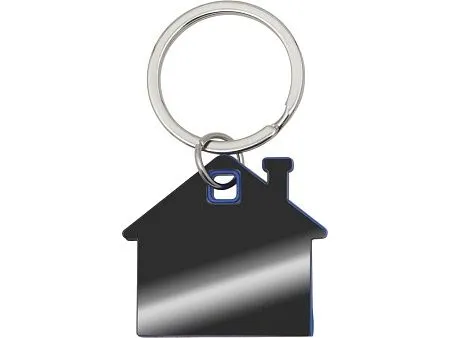 Брелок SteelPop House