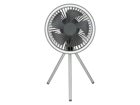 Мультифункциональный вентилятор Jon