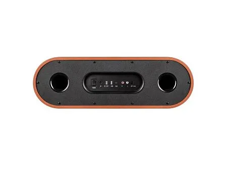 Акустическая система Mysound Jazz