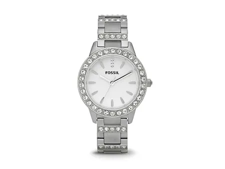 Часы наручные, женские