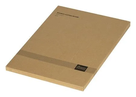 Разделочная доска из бамбука Maestrello